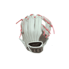 Youth Fastpitch Softball Glove - Pretty In Pink - I Web 11.75"