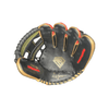 Youth OG Lionheart Fastpitch Glove- by Grace Lyons 11.75"