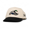 Mallard by The Mad Hatter Company