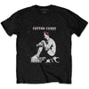 YUNGBLUD Cotton Candy [T-Shirt] by Rock Band Apparel