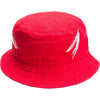 YUNGBLUD Devil Horned [Hat] by Rock Band Apparel