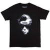 YUNGBLUD Goggles Graphic [T-Shirt] by Rock Band Apparel