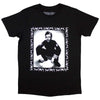 YUNGBLUD Low Life [T-Shirt] by Rock Band Apparel