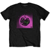 YUNGBLUD Pink Album [T-Shirt] by Rock Band Apparel