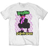 YUNGBLUD Punker [T-Shirt] by Rock Band Apparel