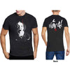 YUNGBLUD Weird [T-Shirt] by Rock Band Apparel