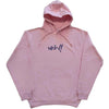 YUNGBLUD Weird [Sweatshirt] by Rock Band Apparel