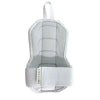 Hand Guard - White by Luccini