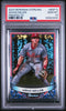 Graded 2024 Topps Bowman Sterling Aidan Miller #BSP12 Prospects Rookie RC Baseball Card PSA 10 Gem Mint
