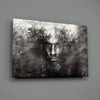 Kobe Bryant Glass Wall Art by Insigneart USA
