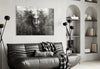 Kobe Bryant Glass Wall Art by Insigneart USA