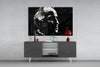 Godfather Glass Wall Art by Insigneart USA