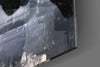 Batman Glass Wall Art by Insigneart USA