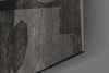 Dreams Glass Wall Art by Insigneart USA