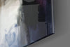 Marla Singer Glass Wall Art by Insigneart USA