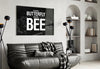 Muhammad Ali Glass Wall Art by Insigneart USA