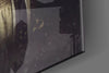 Kobe Bryant Glass Wall Art by Insigneart USA