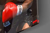 Mike Tyson Glass Wall Art by Insigneart USA
