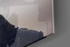 Ataturk Glass Wall Art by Insigneart USA
