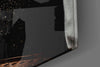 Coctail Glass Wall Art by Insigneart USA