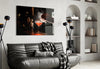 Coctail Glass Wall Art by Insigneart USA