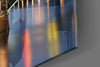 Frankfurt Glass Wall Art by Insigneart USA