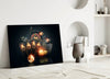 Gambler's Guns Glass Wall Art by Insigneart USA