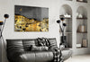 Venetian Glass Wall Art by Insigneart USA