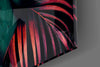 Botanical Glass Wall Art by Insigneart USA