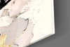 Horse Art Glass Wall Art by Insigneart USA
