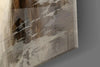 Horse Art Glass Wall Art by Insigneart USA
