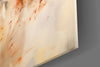 Horse Art Glass Wall Art by Insigneart USA