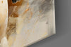 Horse Art Glass Wall Art by Insigneart USA