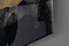 Nature View Glass Wall Art by Insigneart USA