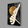 Art Glass Wall Art by Insigneart USA