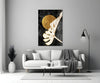 Art Glass Wall Art by Insigneart USA