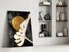 Art Glass Wall Art by Insigneart USA