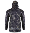 Vycah Zenyx Stealth Shirt Gen 2 - Deep Woods Camo