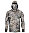 Vycah Zenyx Stealth Shirt Gen 2 - Fall Camo