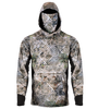 Vycah Zenyx Stealth Shirt Gen 2 - Fall Camo