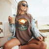 Zion National Park Vintage Shirt by EnjoyMyDesign LLC