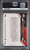 Graded 2024 Topps Now Elly De La Cruz #95 Rookie RC Baseball Card PSA 9 Mint