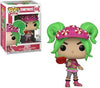 POP! Games: Fortnite - Zoey by THE MIGHTY HOBBY SHOP