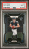 Graded 2023 Panini Prizm Will Levis #397 Rookie RC Football Card PSA 10 Gem Mint