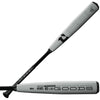 2024 DeMarini Goods 2-Piece BBCOR (-3) Baseball Bat