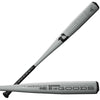 2024 DeMarini Goods One BBCOR (-3) Baseball Bat