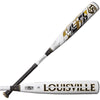 2024 Louisville Slugger Meta LTD (-5) USSSA Baseball Bat