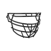 F7 ROPO-DW-PRO-NB FACEMASK