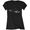 ZZ Top Hot Rod Keychain [T-Shirt] by Rock Band Apparel